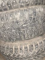 Лот: 19510123. Фото: 4. Комплект зимней резины Pirelli... Красноярск