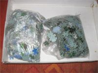 Лот: 8541803. Фото: 2. Пазлы "Париж". Игрушки