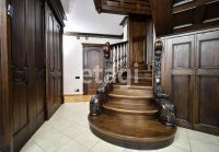 Лот: 25288552. Фото: 11. 5-комн. и более квартира , Красноярск...