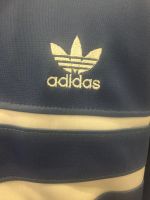 Лот: 16726397. Фото: 3. Adidas 80х зебра USA. Одежда, обувь, галантерея