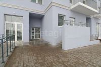 Лот: 25286862. Фото: 19. 1-комн. квартира , Красноярск...