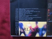 Лот: 3077789. Фото: 3. Farlanders (Инна Желанная, Сергей... Красноярск