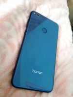 Лот: 14064579. Фото: 2. Huawei honor 8 lite. Смартфоны, связь, навигация