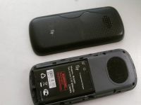 Лот: 3242769. Фото: 2. Телефон FLY DS 103D читать описание. Смартфоны, связь, навигация