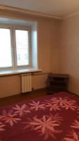 Лот: 14727746. Фото: 3. Сдам 2*комн. на ТЮЗе. Недвижимость