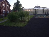 Лот: 25605496. Фото: 10. 3-комн. дача , СНТ Мана СНТ Мана...