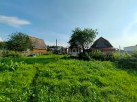 Лот: 25294580. Фото: 18. 2-комн. дача , СНТ Маяк СНТ Маяк...