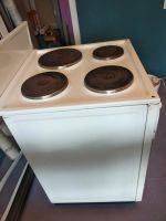 Лот: 11513743. Фото: 4. Плита. Красноярск