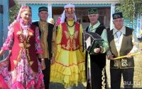 Лот: 9462336. Фото: 6. Концерт этнической музыки и танца...
