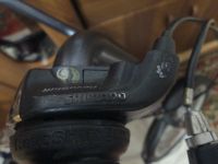 Лот: 18442900. Фото: 4. Велосипед Складной скоростной... Красноярск