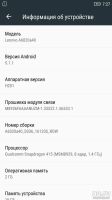 Лот: 13154165. Фото: 3. Lenovo k5 a6020a40. Смартфоны, связь, навигация