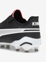 Лот: 24286497. Фото: 8. Бутсы мужские PUMA King Ultimate...