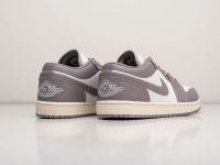 Лот: 24978394. Фото: 4. Кроссовки Nike Air Jordan 1 Low. Красноярск