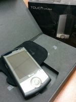 Лот: 4895905. Фото: 3. Смартфон HTC Touch Cruise / НОВЫЙ... Красноярск