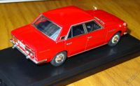 Лот: 5847196. Фото: 4. Nissan Laurel 1968 № 45 журналка... Красноярск