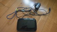 Лот: 16725402. Фото: 2. роутер NETgear N150 WNR1000. Сетевые устройства