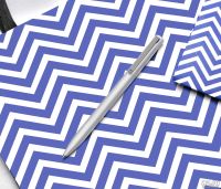 Лот: 12620417. Фото: 2. Ручка Xiaomi Mi Aluminum Rollerball... Канцелярские и офисные товары