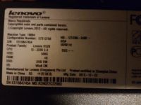 Лот: 7318420. Фото: 2. Продам полный комплект ПК. Компьютеры, ноутбуки, планшеты