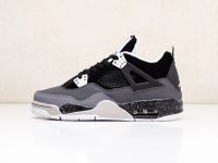 Лот: 6913877. Фото: 11. Кроссовки Nike Air Jordan 4 Retro...