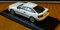 Лот: 5846952. Фото: 3. Toyota Celica 1986 Dism Японская... Коллекционирование, моделизм