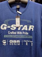 Лот: 21179173. Фото: 13. Футболка от G-STAR RAW состав...