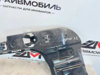 Лот: 25661247. Фото: 3. крепление бампера BMW X5 G05. Авто, мото, водный транспорт