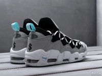 Лот: 13618475. Фото: 3. Кроссовки Nike Air More Money. Одежда, обувь, галантерея