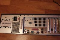 Лот: 5599327. Фото: 3. IBM NetVista. Компьютеры, оргтехника, канцтовары