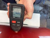 Лот: 25026357. Фото: 7. дверь боковая Nissan Qashqai J10