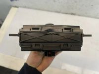 Лот: 24872241. Фото: 6. блок управления климат-контролем...