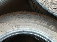 Лот: 17462381. Фото: 2. Шины conquerra2 made in Portugal... Шины, Диски