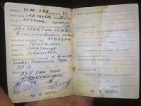 Лот: 16832078. Фото: 4. Иж планета 5. Красноярск