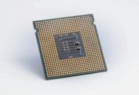Лот: 10881841. Фото: 3. Процессор Intel Pentium E5300... Компьютеры, оргтехника, канцтовары