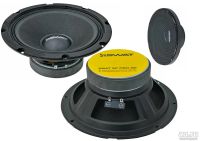 Лот: 10784747. Фото: 2. Акустика SWAT SP PRO-80 мидбасс. Автозвук