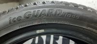 Лот: 20869499. Фото: 8. 215/50R17 95T Yokohama Ice Guard...