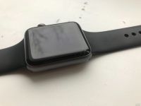 Лот: 13660084. Фото: 3. Apple Watch 2 series 42mm. Красноярск