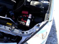 Лот: 9290384. Фото: 20. Toyota Allion, 2007, V-1800, АКПП...