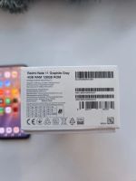 Лот: 24594415. Фото: 4. Смартфон Xiaomi Redmi Note 11...