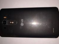 Лот: 20015010. Фото: 4. Телефон LG G3 Dual-LTE D856