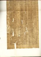 Лот: 17925974. Фото: 16. Всеобщая история. Сочинения профессора...
