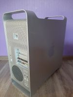 Лот: 25383674. Фото: 3. Apple Mac Pro 2.1 Компьютер Сервер. Компьютеры, оргтехника, канцтовары