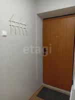 Лот: 25393629. Фото: 5. квартира , Красноярск Волжская...