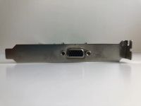 Лот: 25190196. Фото: 3. PCI 1Mb S3Trio64V+ S3-4SA (BNX9111-98-23... Компьютеры, оргтехника, канцтовары