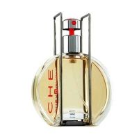 Лот: 11582655. Фото: 2. Chevignon woman Che Pour Elle... Парфюмерия