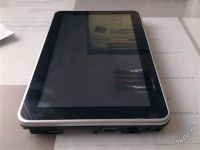 Лот: 1029158. Фото: 3. Отличный Планшетный ПК /Win7... Компьютеры, оргтехника, канцтовары