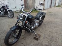 Лот: 11621300. Фото: 4. Yamaha XVS/drag star. Красноярск