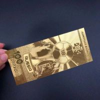 Лот: 17052498. Фото: 2. 100 рублей 2018 года. Чемпионат... Банкноты
