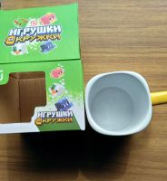 Лот: 25735617. Фото: 6. Кружка магнит