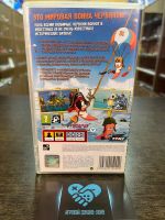 Лот: 19168508. Фото: 2. Worms Open Warfare 2. Лицензионный... Игровые приставки, консоли, видеоигры