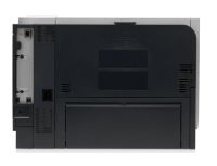 Лот: 6767022. Фото: 2. Принтер HP LaserJet P3015. Принтеры, сканеры, МФУ